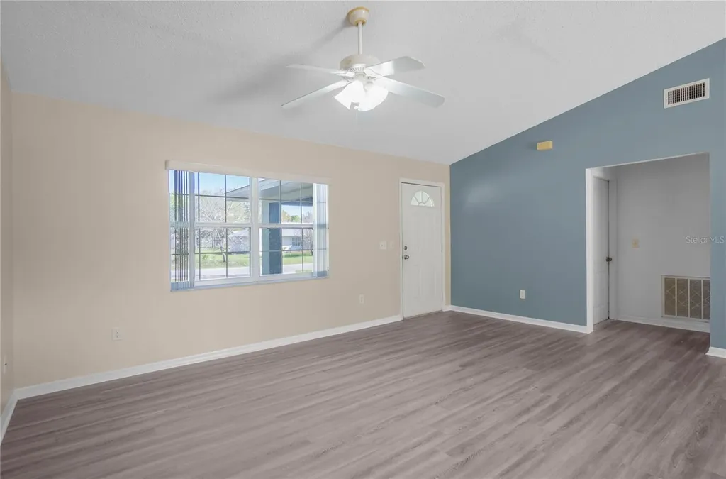 3926 E Bennett Street Inverness FL 34453