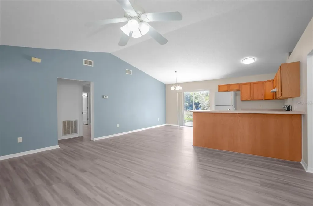 3926 E Bennett Street Inverness FL 34453