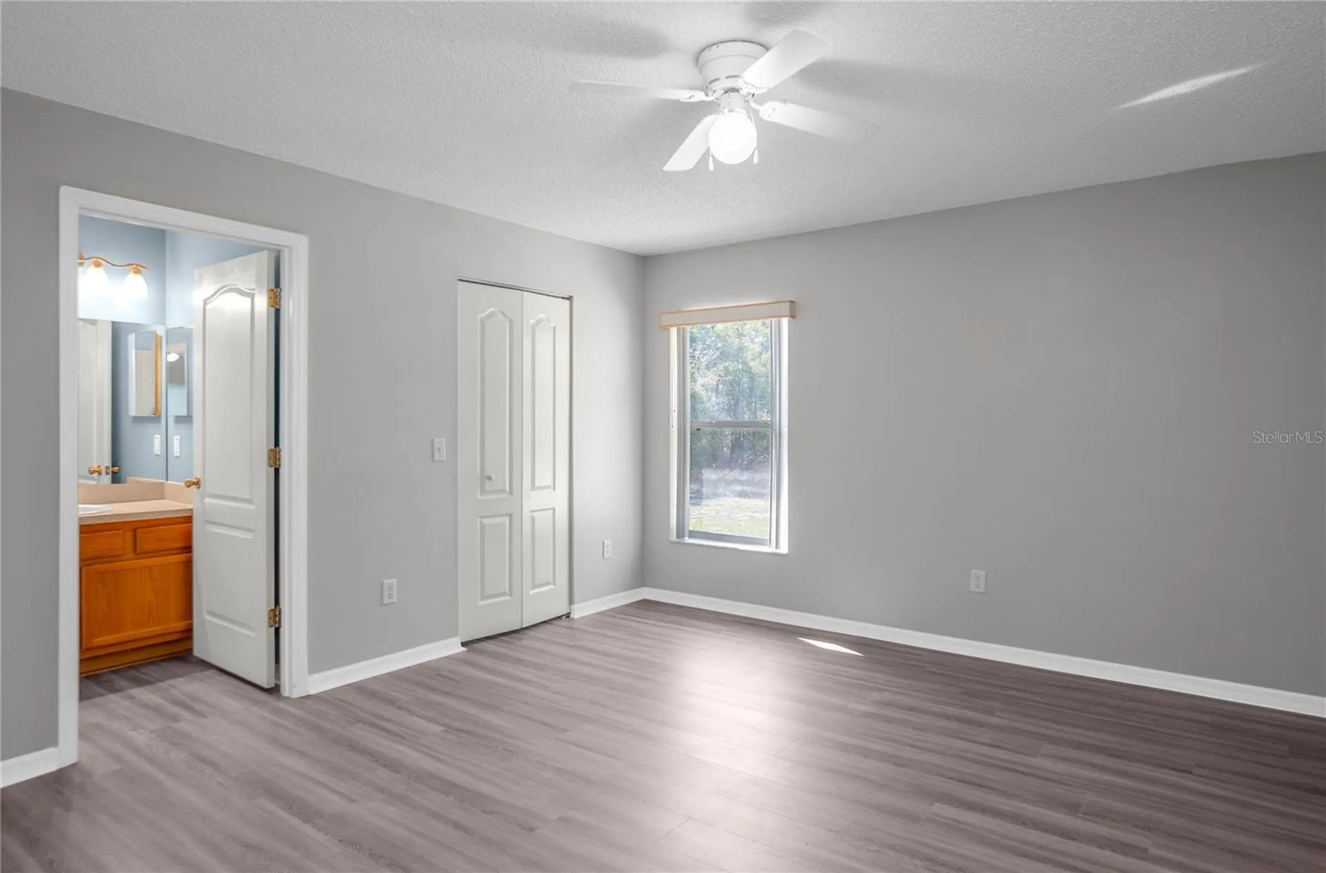3926 E Bennett Street Inverness FL 34453