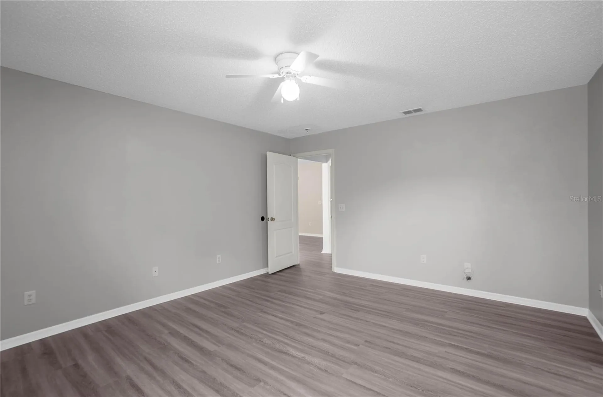 3926 E Bennett Street Inverness FL 34453