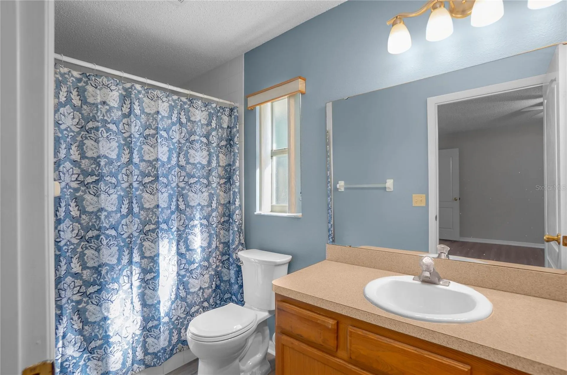 3926 E Bennett Street Inverness FL 34453