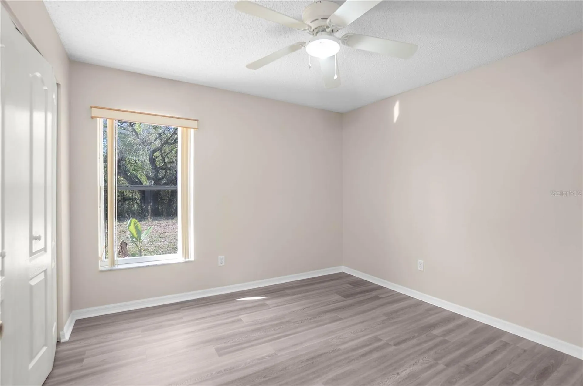 3926 E Bennett Street Inverness FL 34453