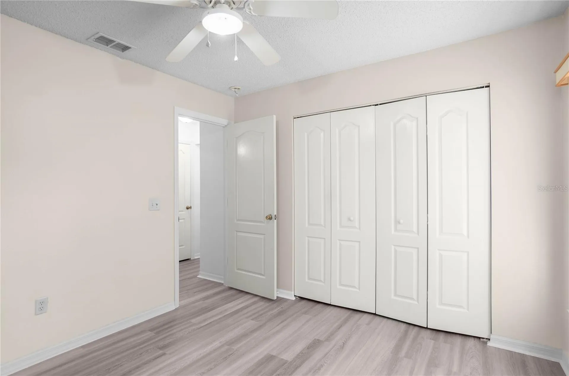 3926 E Bennett Street Inverness FL 34453