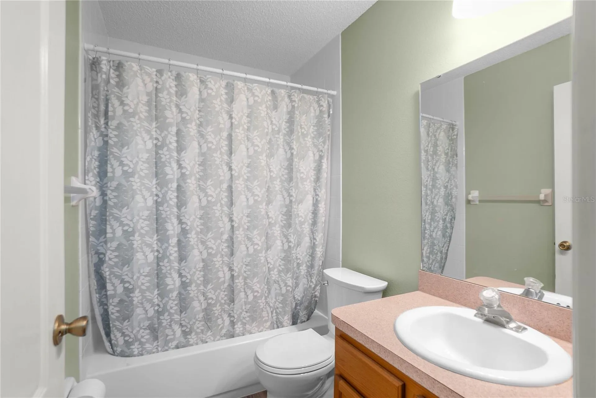 3926 E Bennett Street Inverness FL 34453