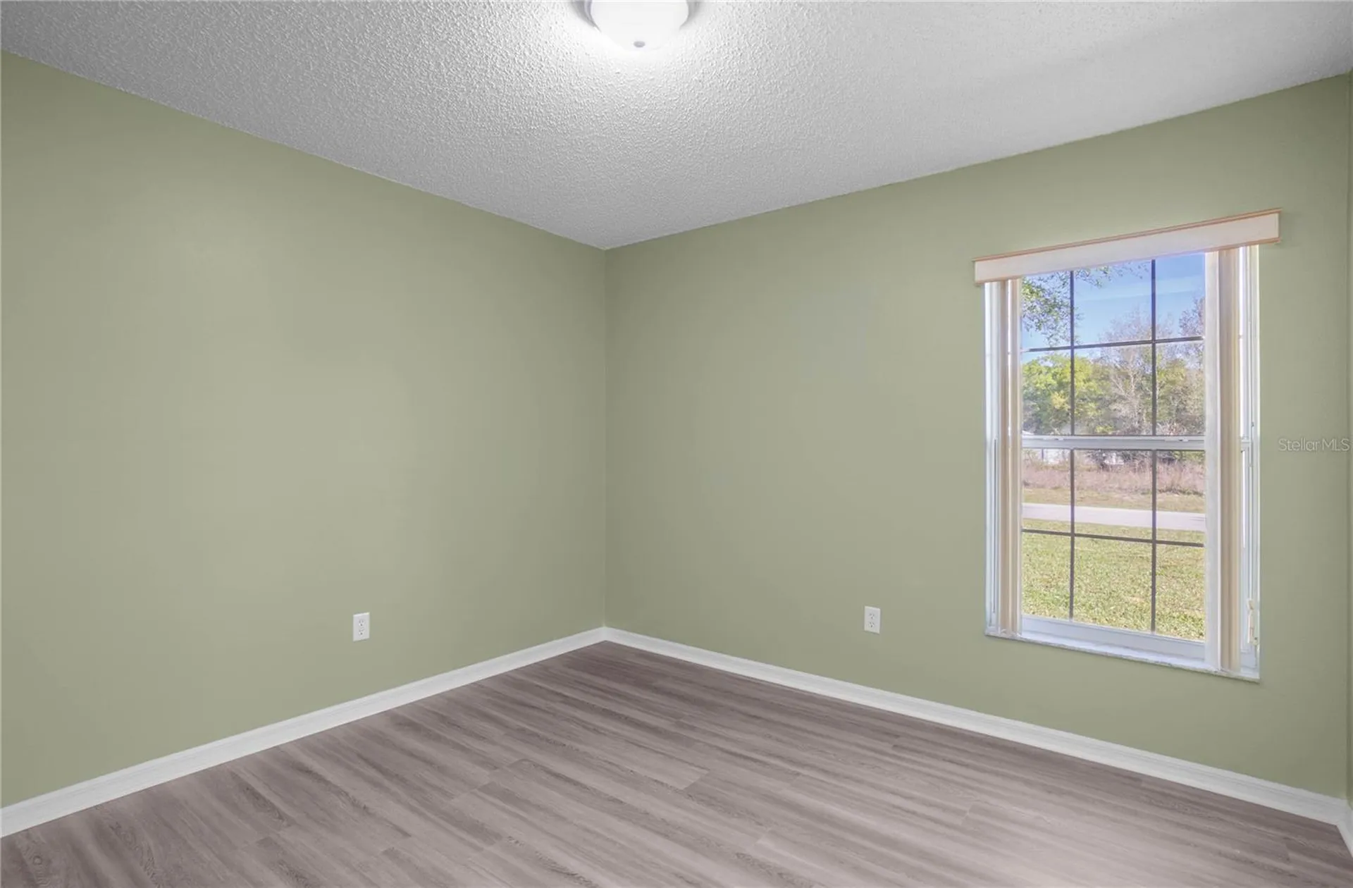 3926 E Bennett Street Inverness FL 34453