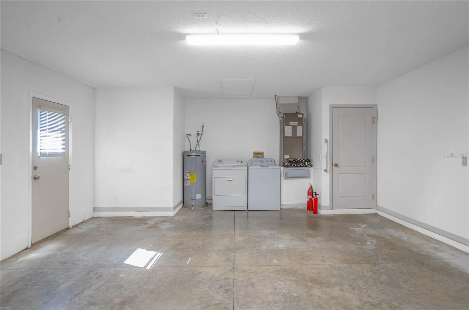 3926 E Bennett Street Inverness FL 34453
