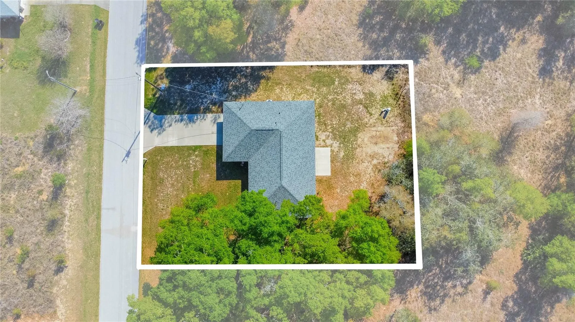 3926 E Bennett Street Inverness FL 34453