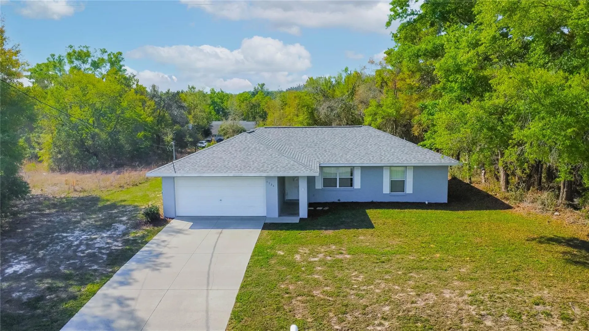 3926 E Bennett Street Inverness FL 34453