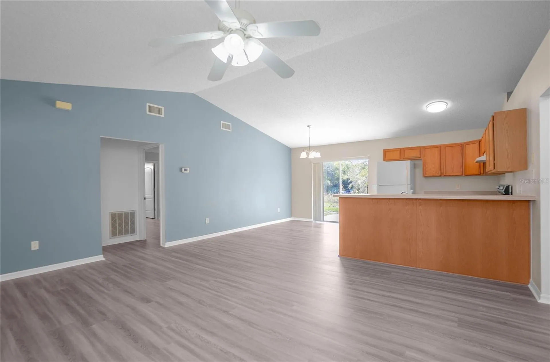 3926 E Bennett Street Inverness FL 34453
