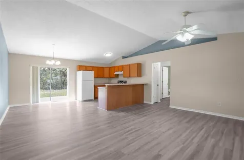 3926 E Bennett Street Inverness FL 34453