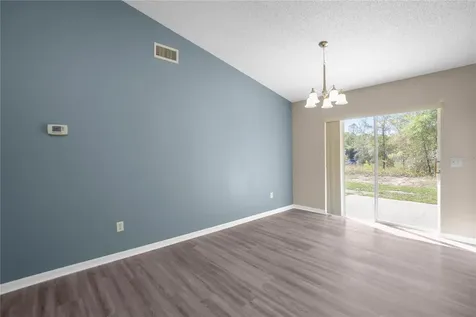3926 E Bennett Street Inverness FL 34453