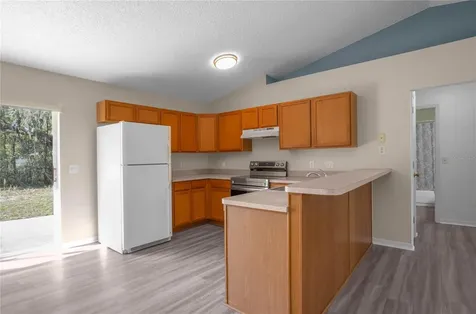 3926 E Bennett Street Inverness FL 34453