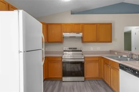 3926 E Bennett Street Inverness FL 34453