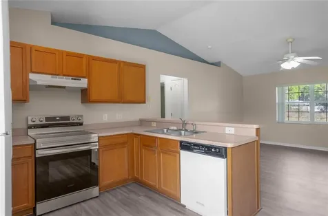 3926 E Bennett Street Inverness FL 34453