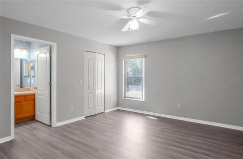 3926 E Bennett Street Inverness FL 34453