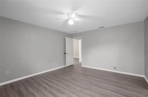 3926 E Bennett Street Inverness FL 34453