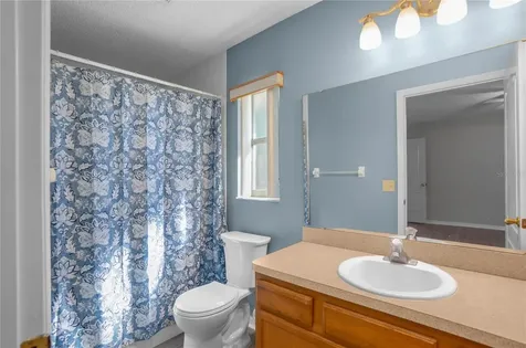 3926 E Bennett Street Inverness FL 34453