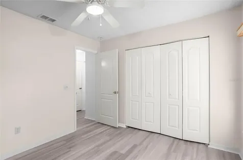 3926 E Bennett Street Inverness FL 34453