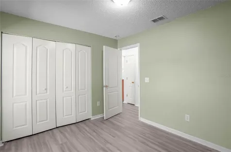 3926 E Bennett Street Inverness FL 34453