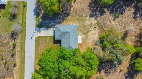 3926 E Bennett Street Inverness FL 34453