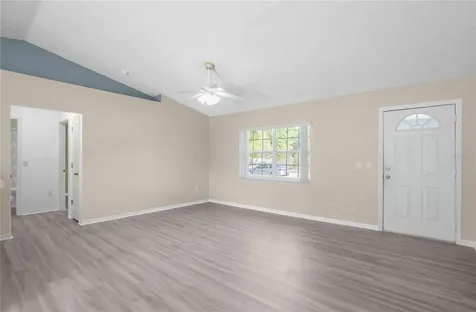 3926 E Bennett Street Inverness FL 34453