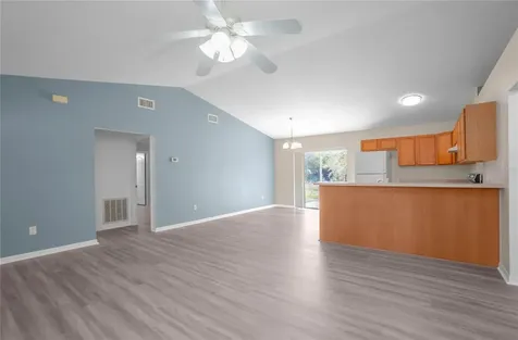 3926 E Bennett Street Inverness FL 34453