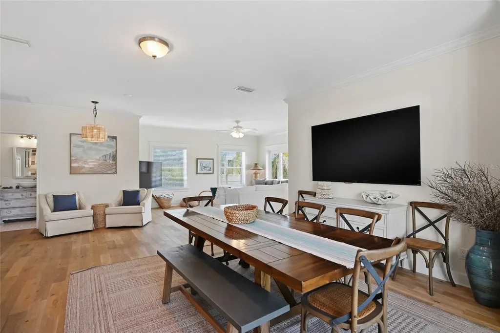 246 Gladiolus Street Anna Maria FL 34216