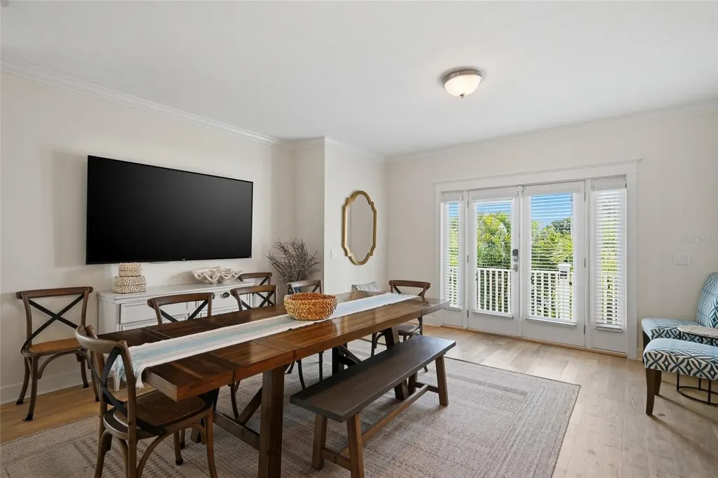 246 Gladiolus Street Anna Maria FL 34216