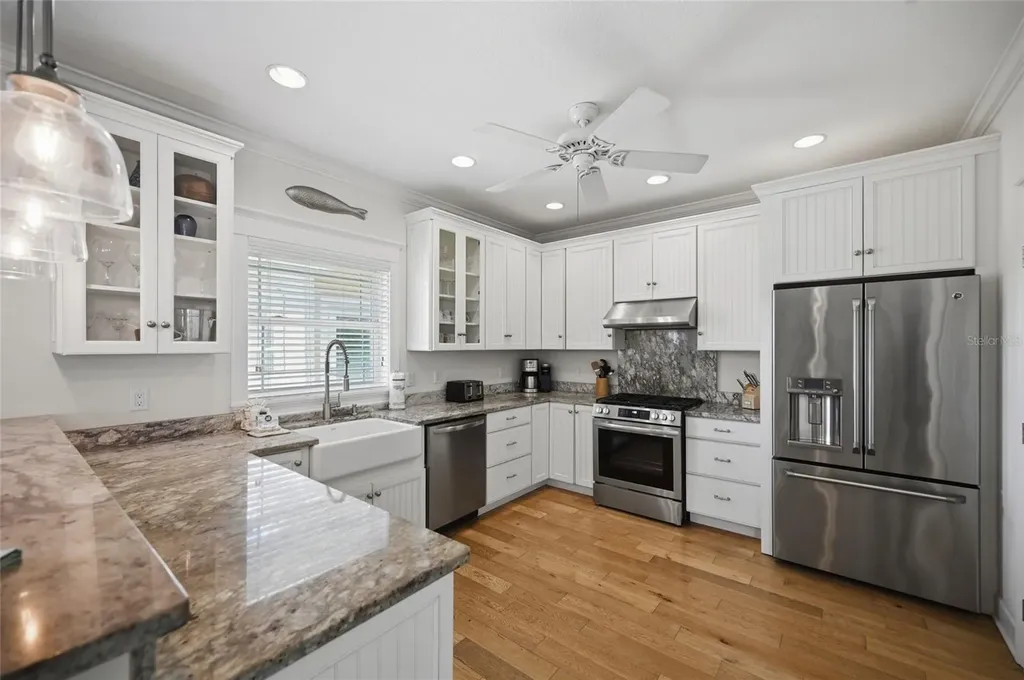 246 Gladiolus Street Anna Maria FL 34216