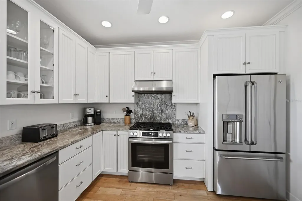 246 Gladiolus Street Anna Maria FL 34216