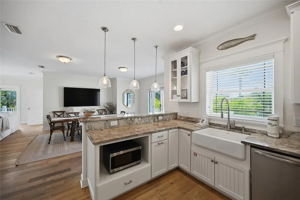 246 Gladiolus Street Anna Maria FL 34216