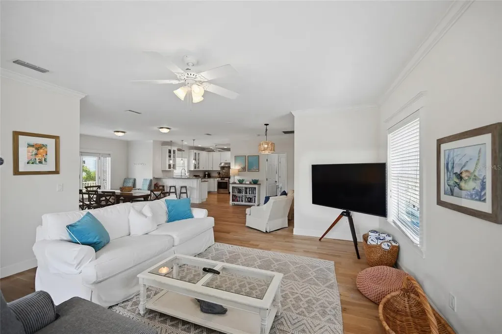 246 Gladiolus Street Anna Maria FL 34216
