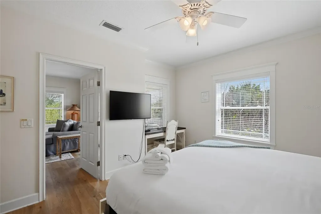 246 Gladiolus Street Anna Maria FL 34216