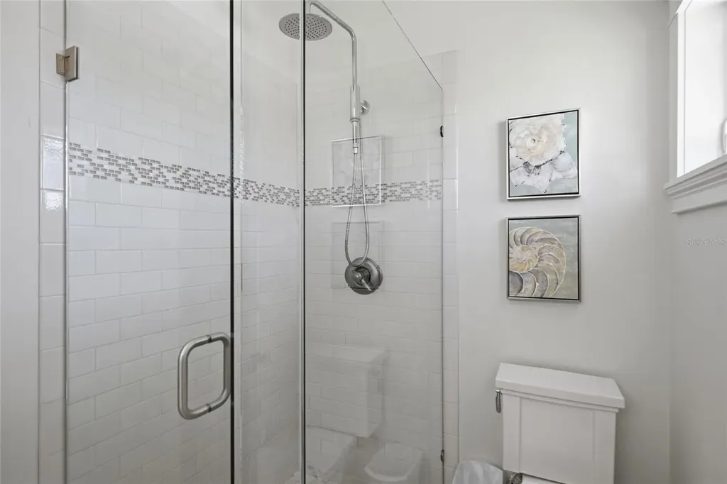 246 Gladiolus Street Anna Maria FL 34216