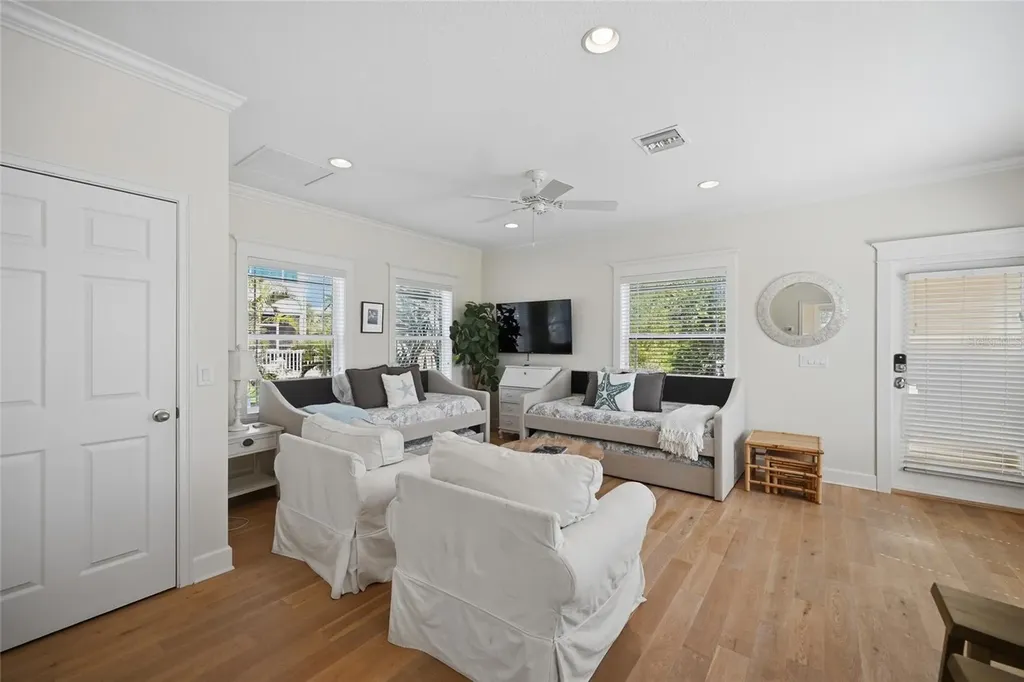 246 Gladiolus Street Anna Maria FL 34216