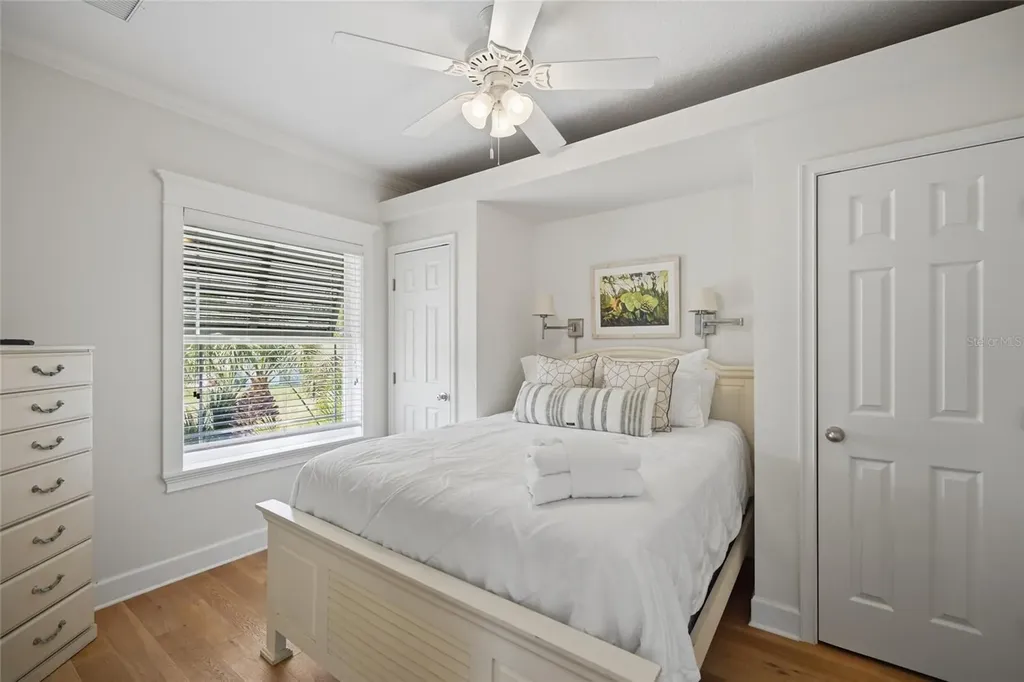 246 Gladiolus Street Anna Maria FL 34216
