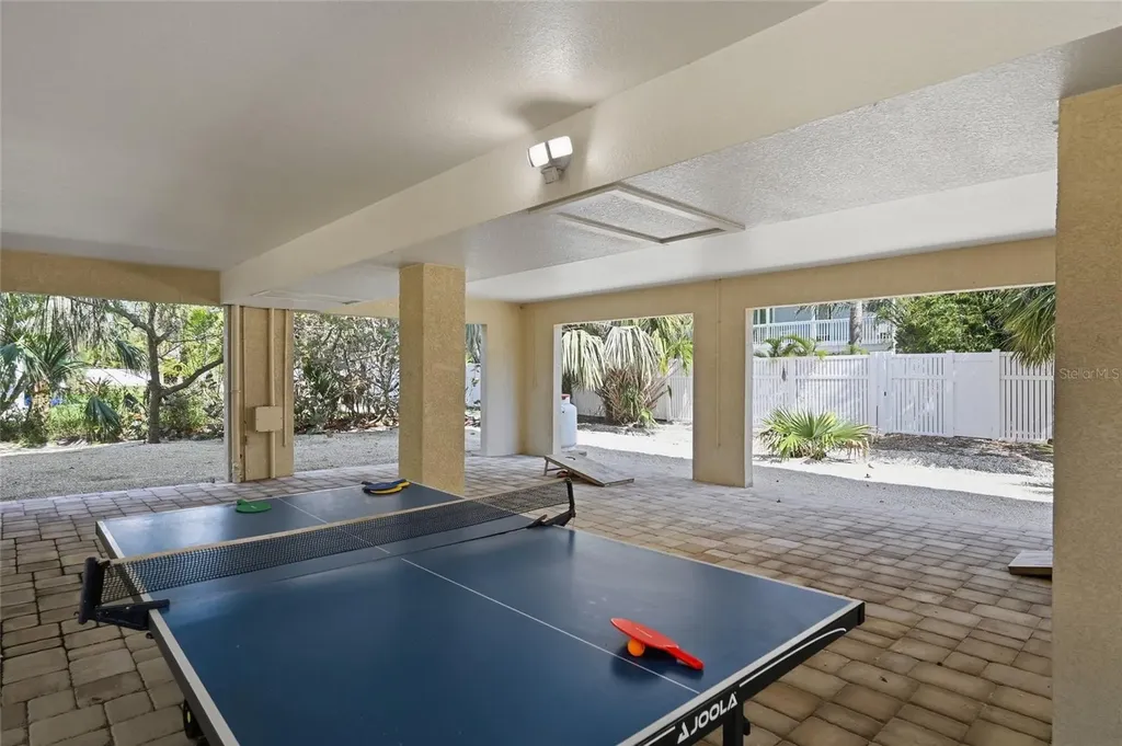 246 Gladiolus Street Anna Maria FL 34216