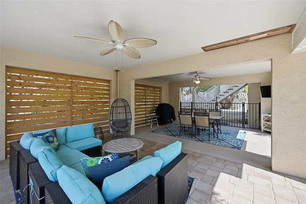 246 Gladiolus Street Anna Maria FL 34216