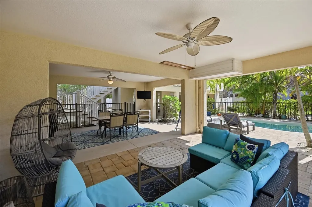 246 Gladiolus Street Anna Maria FL 34216