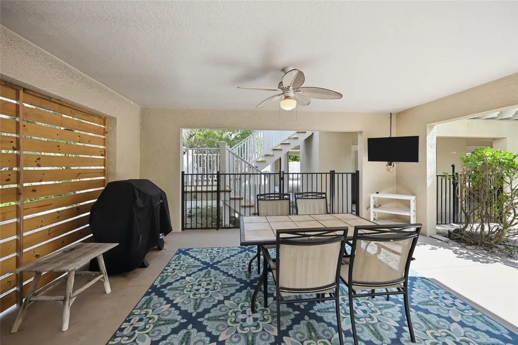 246 Gladiolus Street Anna Maria FL 34216