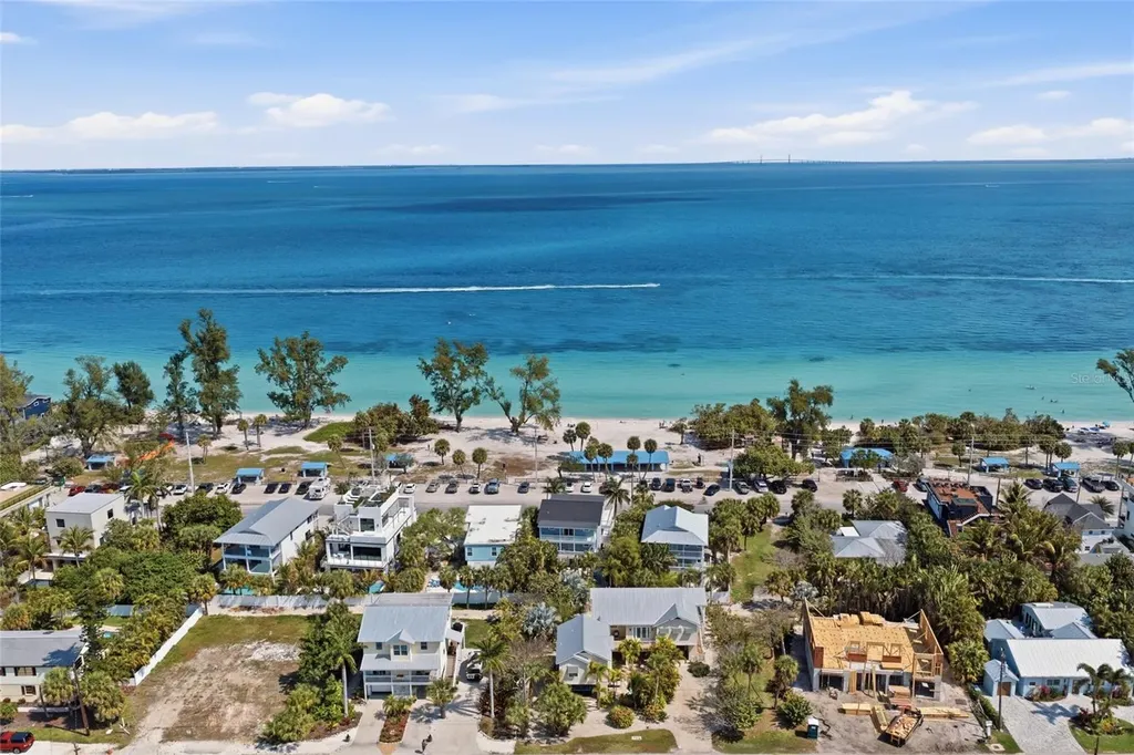 246 Gladiolus Street Anna Maria FL 34216