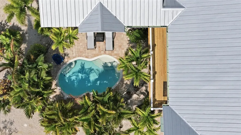 246 Gladiolus Street Anna Maria FL 34216