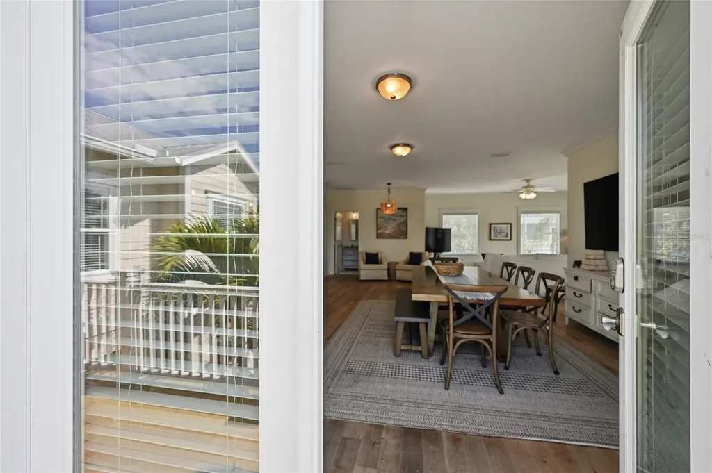 246 Gladiolus Street Anna Maria FL 34216