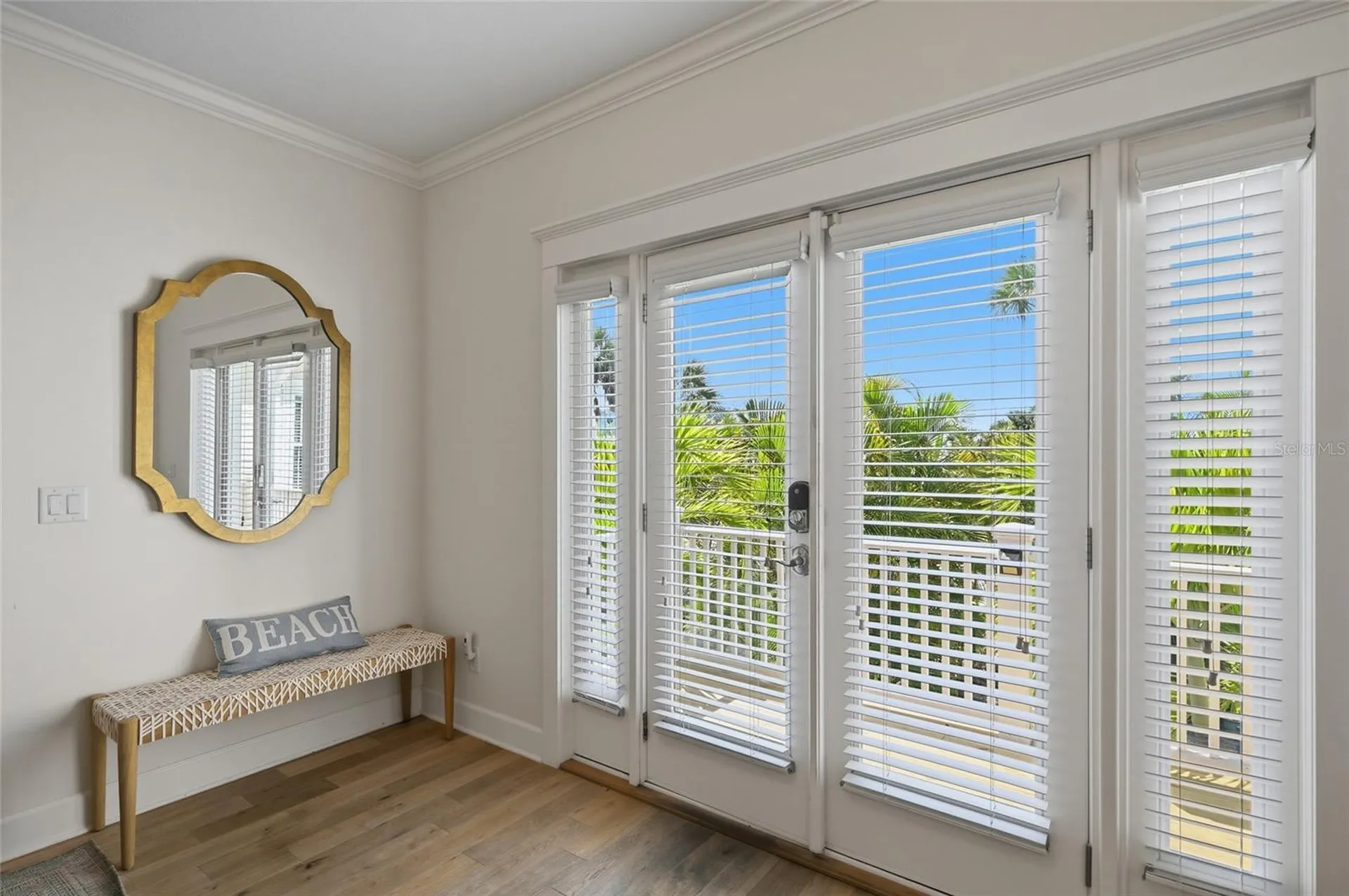246 Gladiolus Street Anna Maria FL 34216