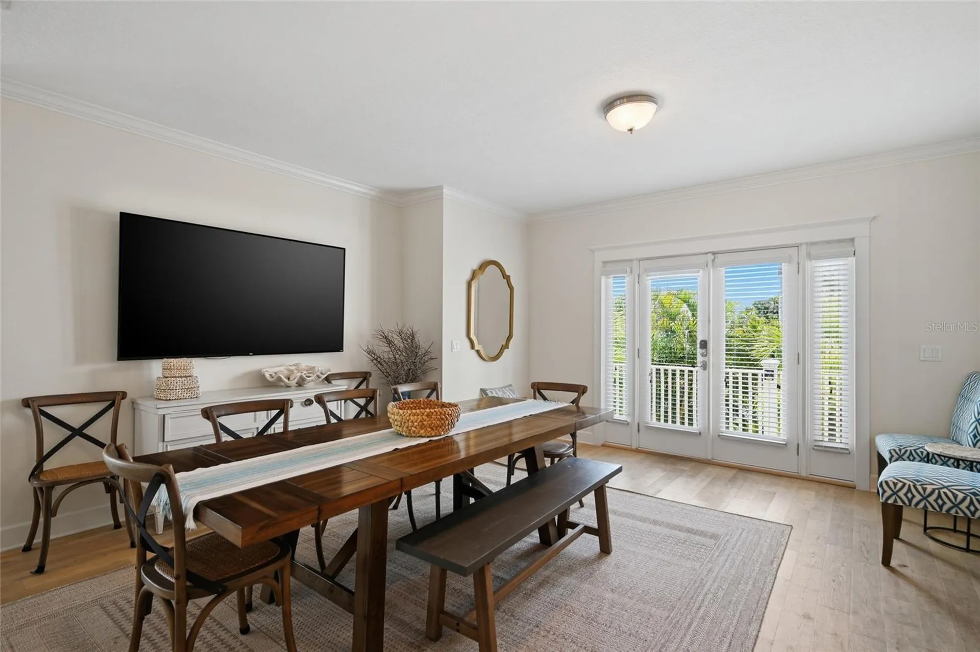 246 Gladiolus Street Anna Maria FL 34216