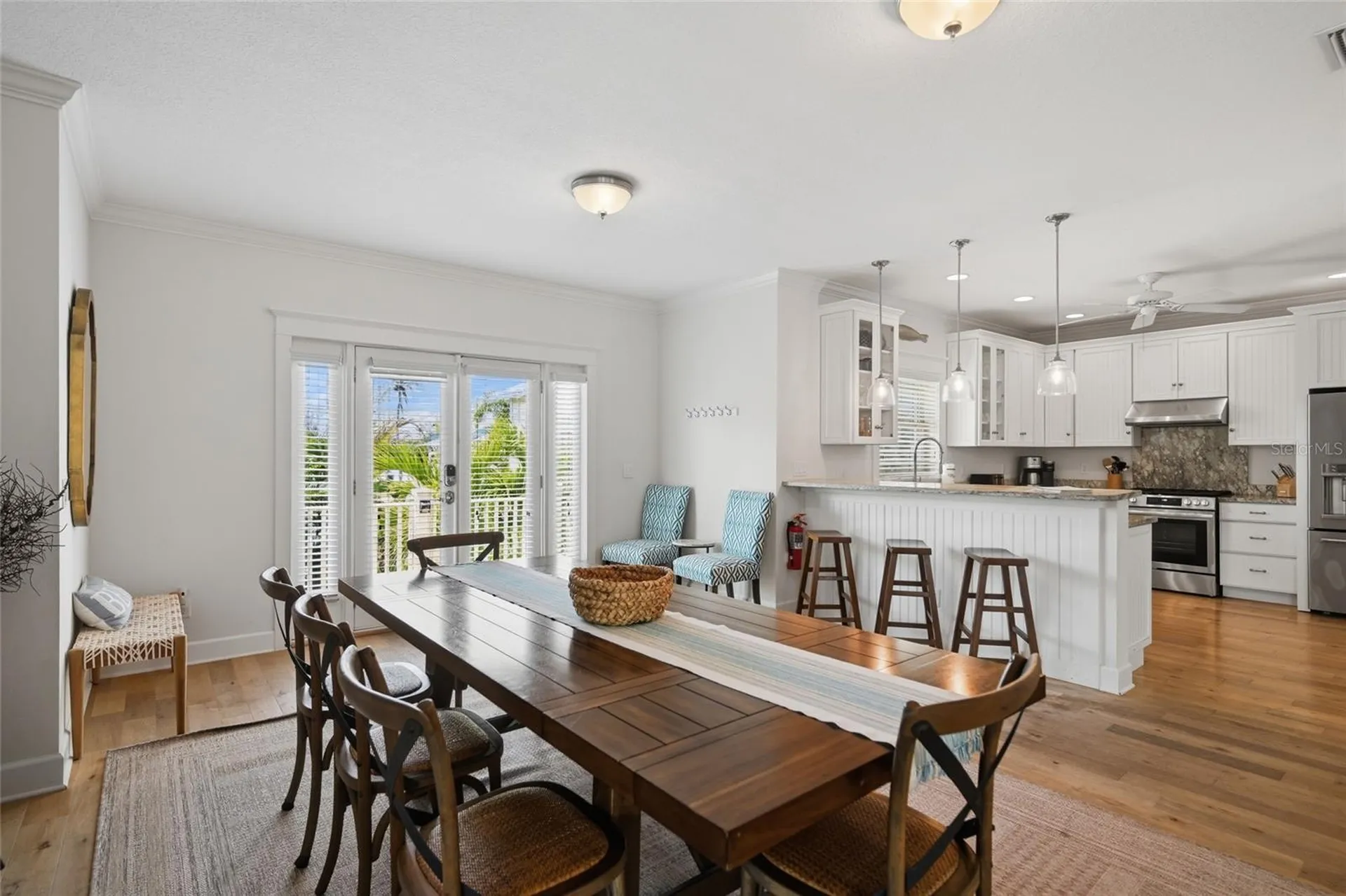 246 Gladiolus Street Anna Maria FL 34216
