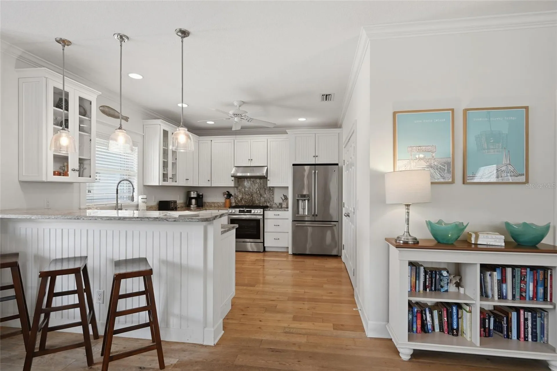 246 Gladiolus Street Anna Maria FL 34216