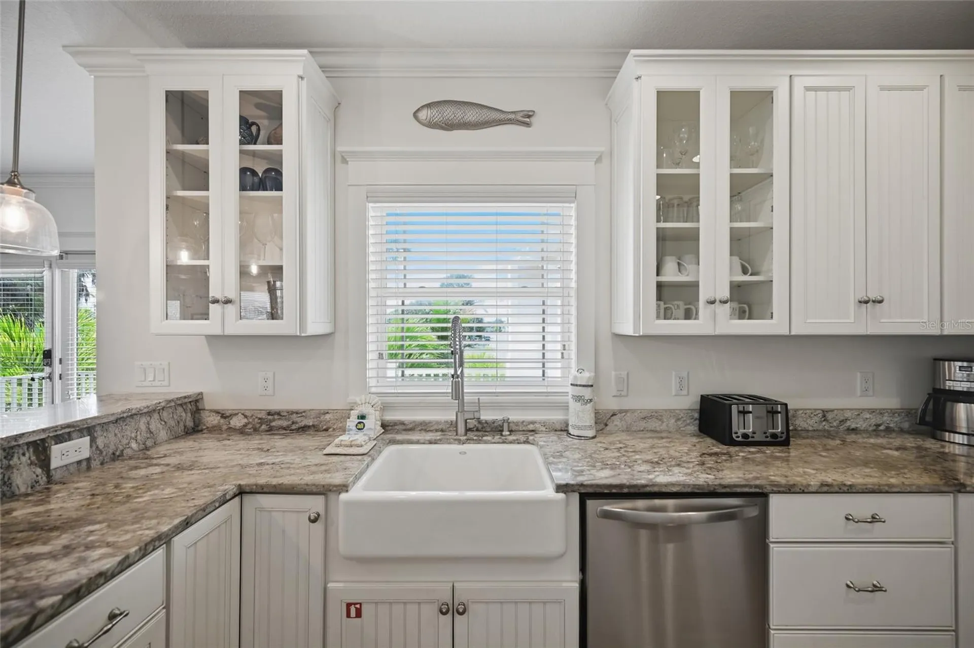 246 Gladiolus Street Anna Maria FL 34216
