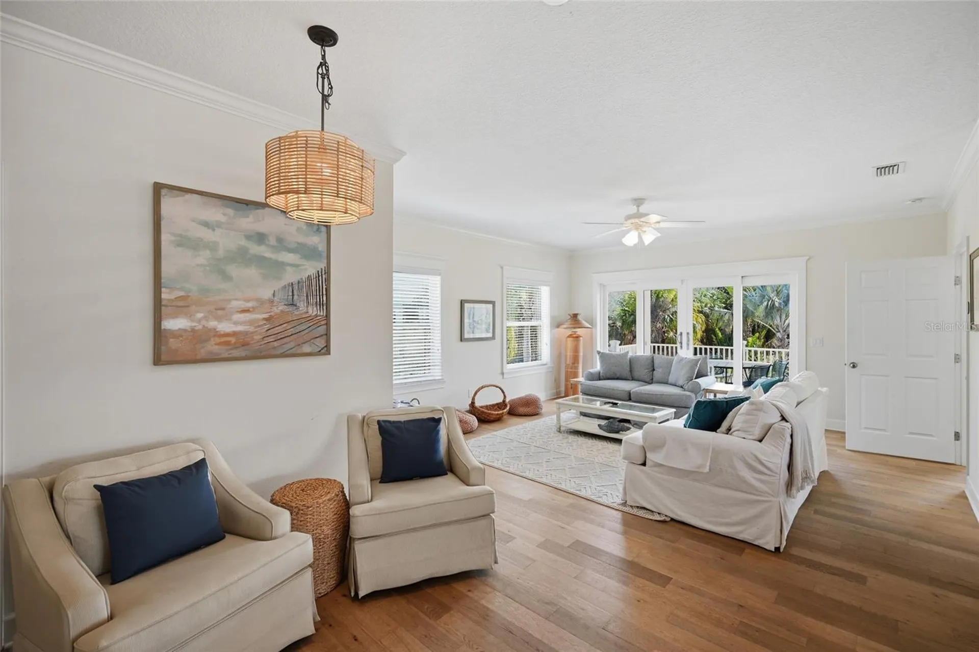 246 Gladiolus Street Anna Maria FL 34216