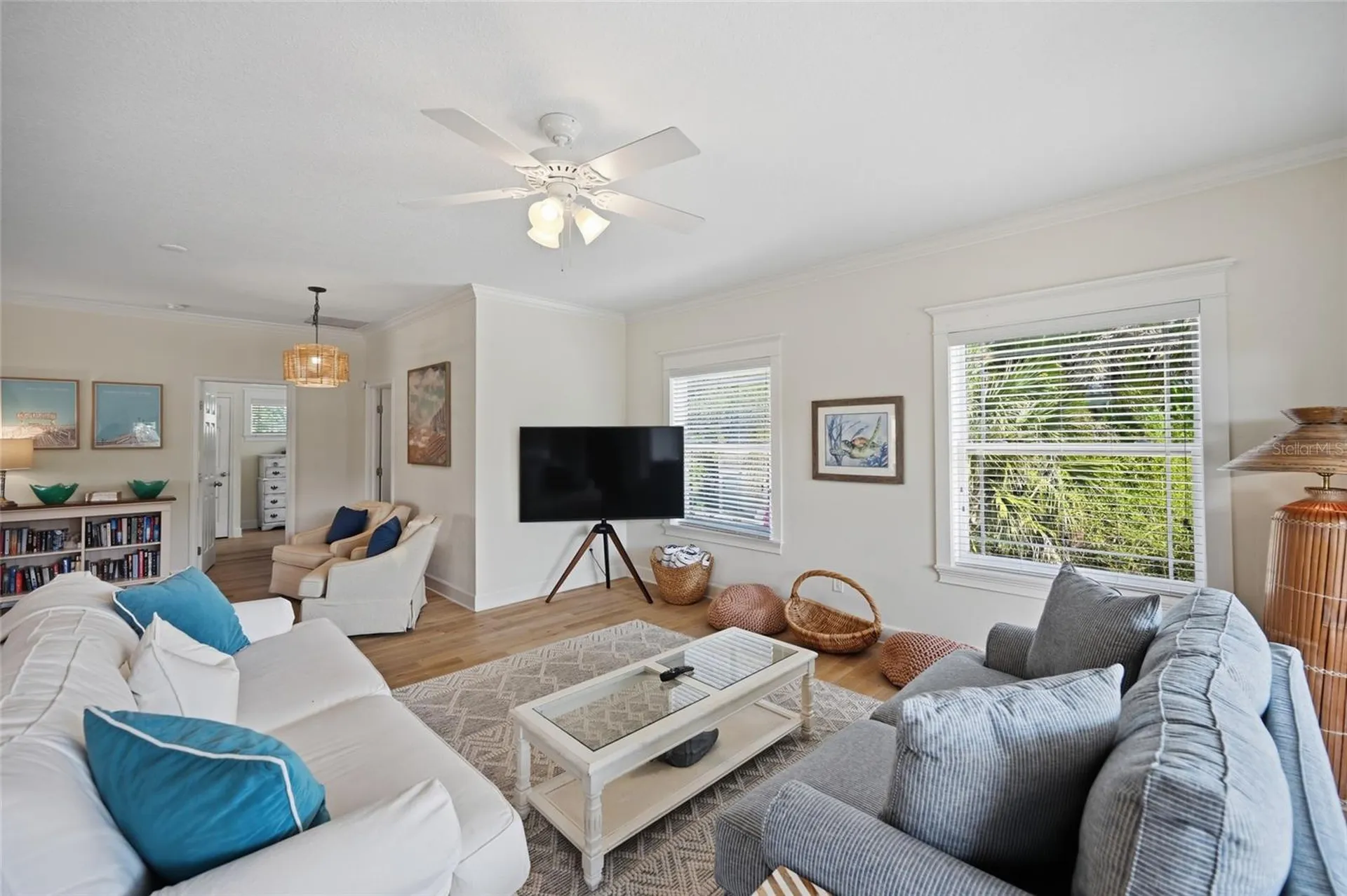 246 Gladiolus Street Anna Maria FL 34216